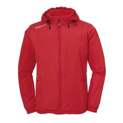 Veste Uhlsport Essential Coach