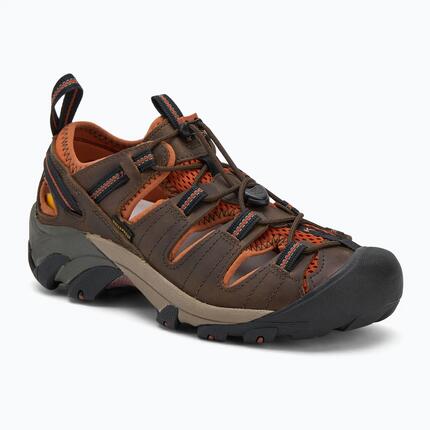 Sandales KEEN Arroyo II pour hommes