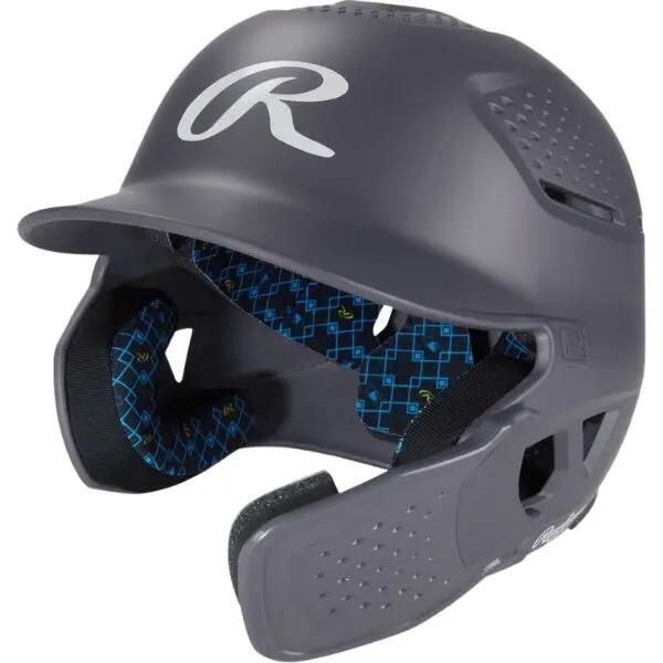 RAWLINGS picture