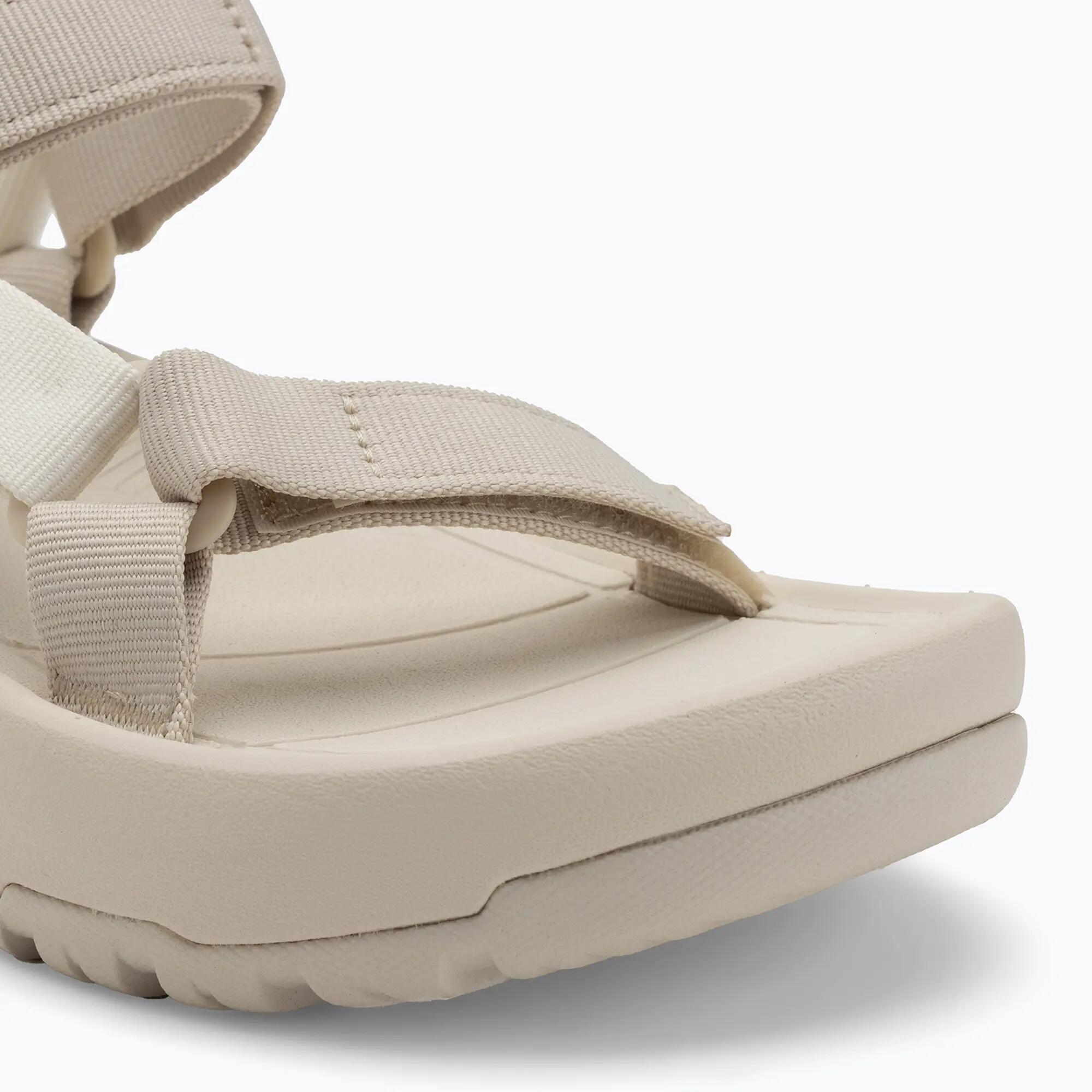 Sandały damskie Teva Hurricane XLT2 Ampsole 7/7