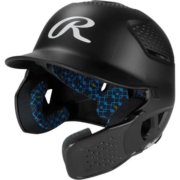 RAWLINGS picture