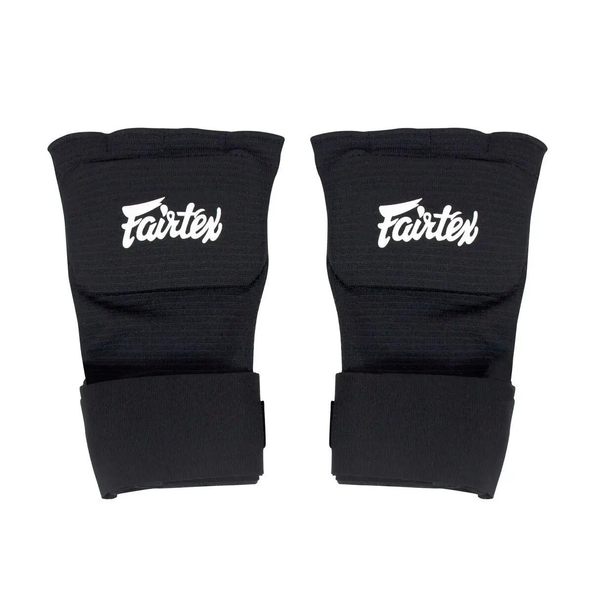 FAIRTEX picture