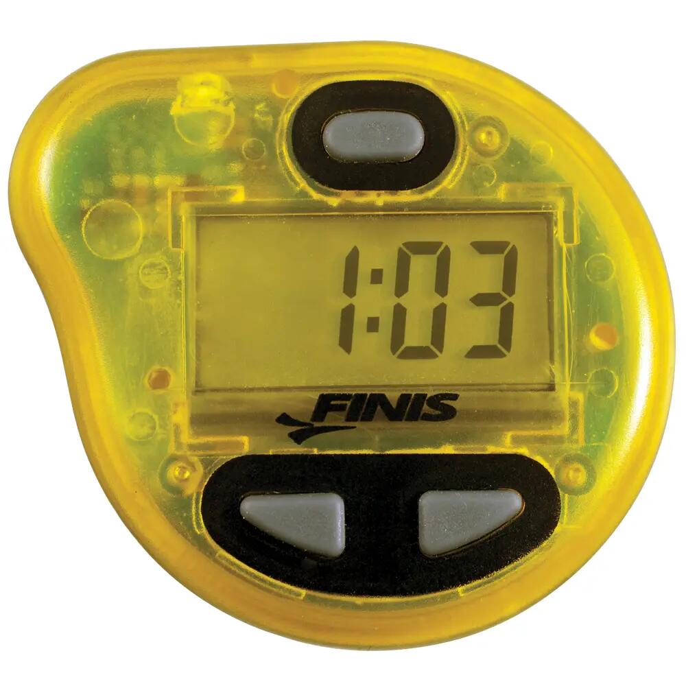 Tempo Trainer Metronom Subacvatic