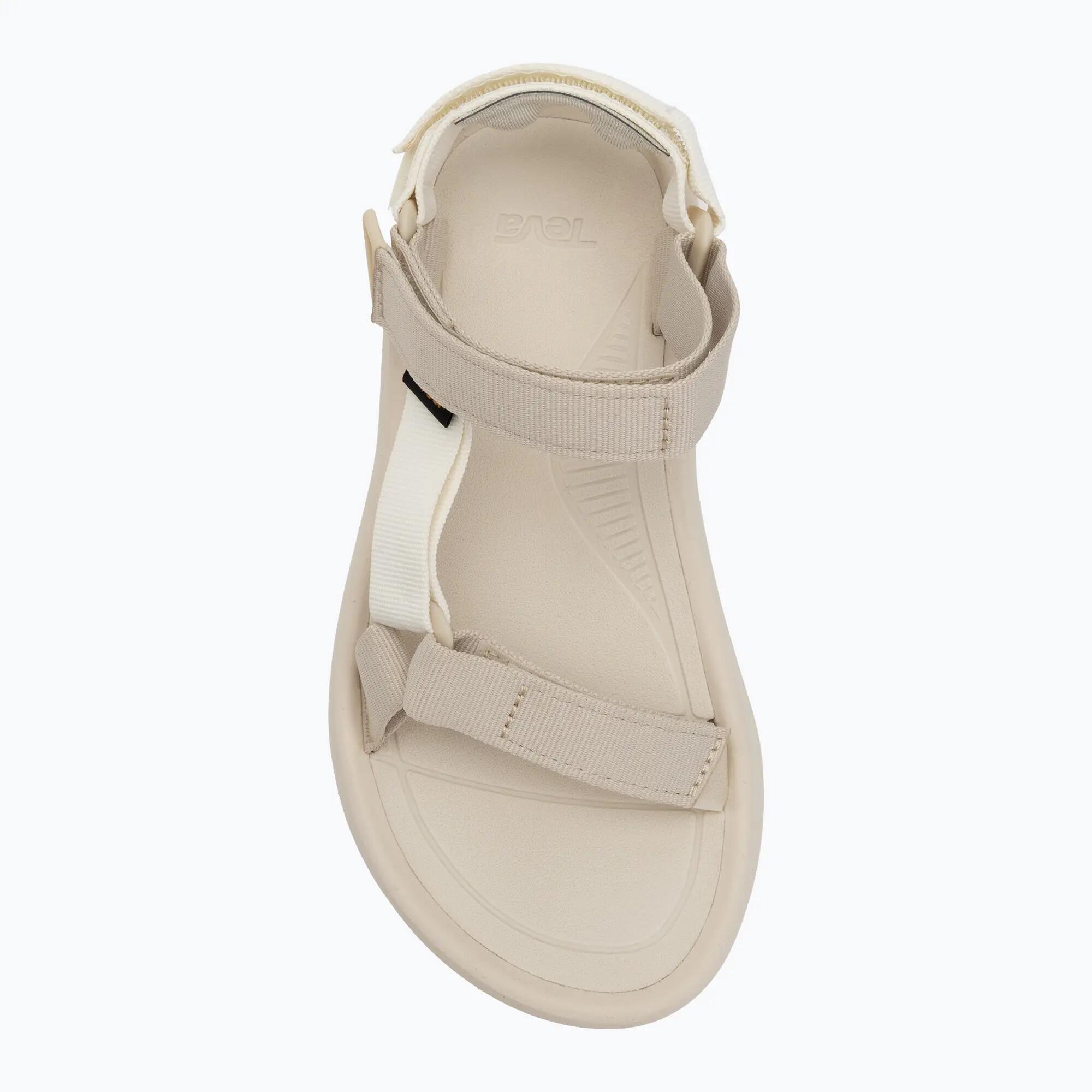 Sandały damskie Teva Hurricane XLT2 Ampsole 5/7