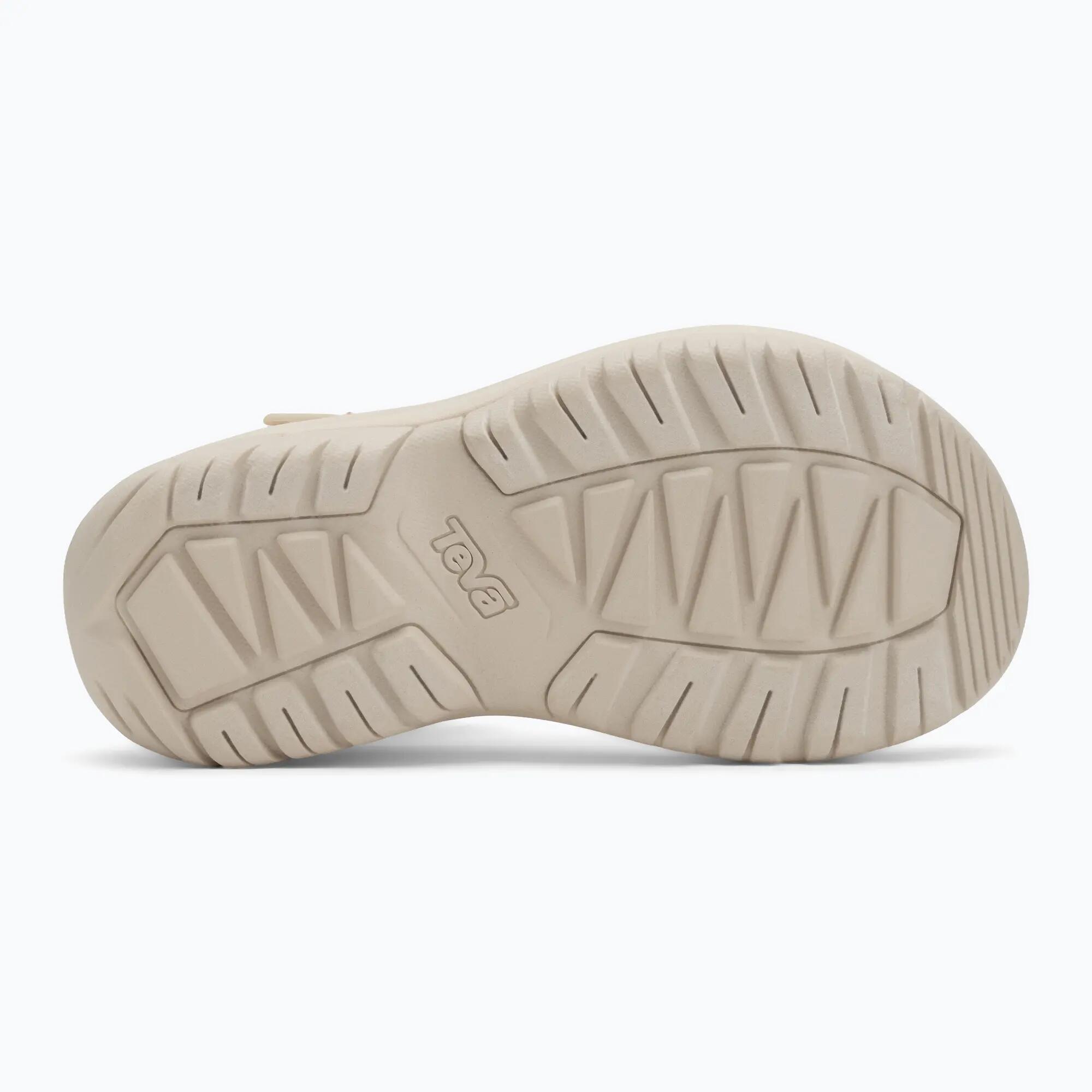 Sandały damskie Teva Hurricane XLT2 Ampsole 4/7