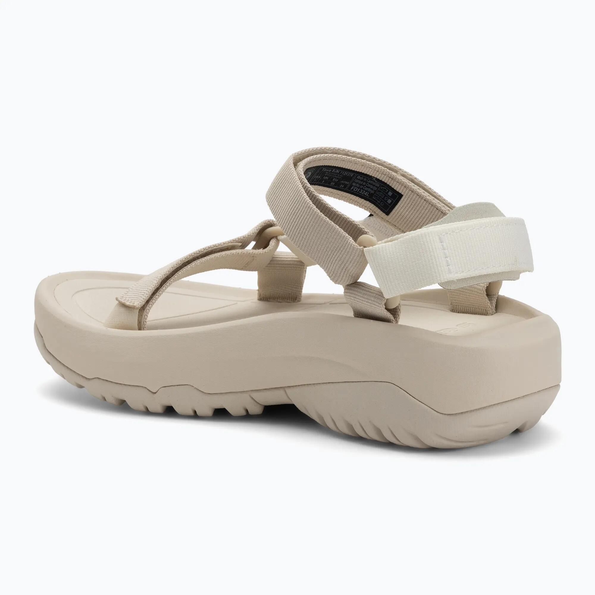 Sandały damskie Teva Hurricane XLT2 Ampsole 3/7