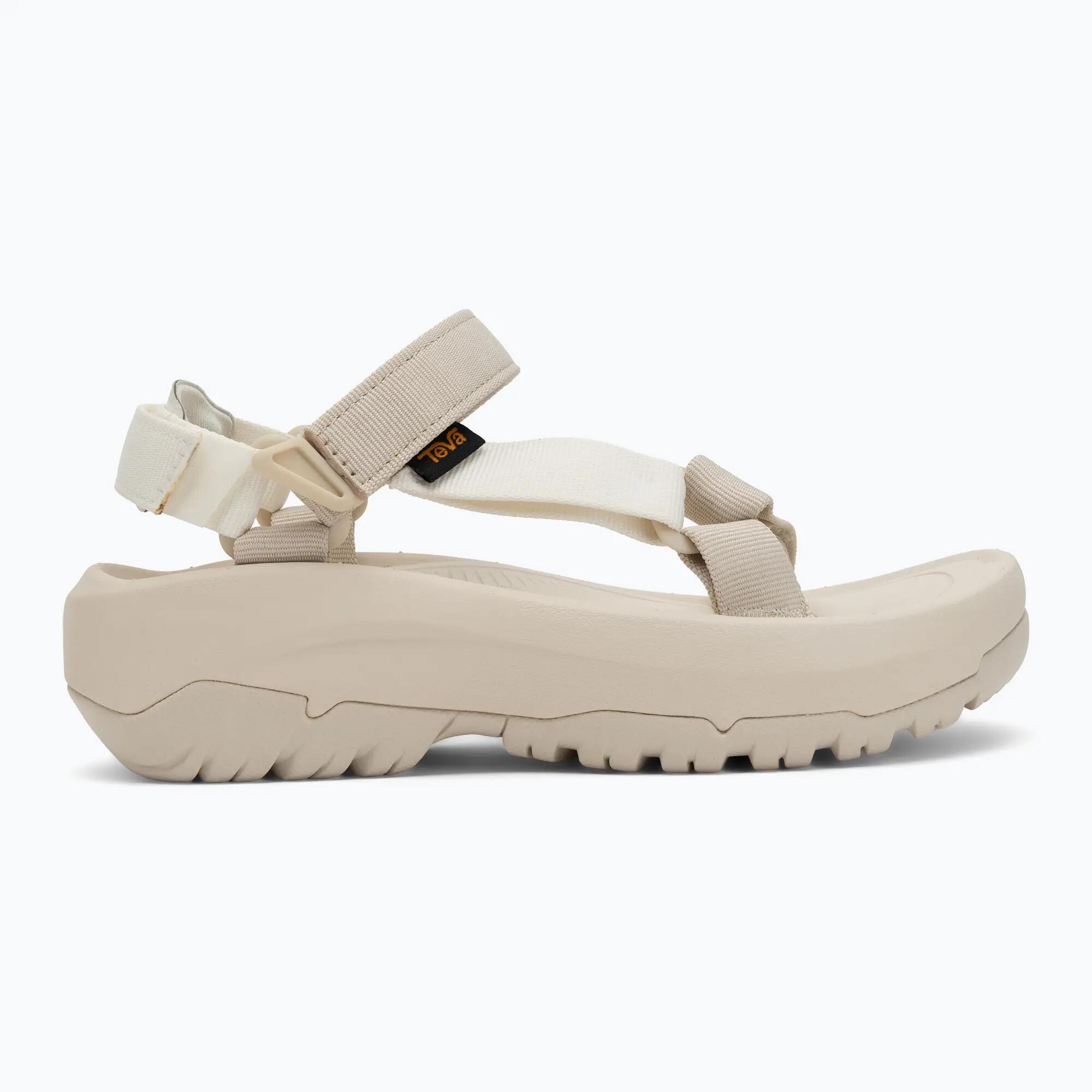 Sandały damskie Teva Hurricane XLT2 Ampsole 2/7