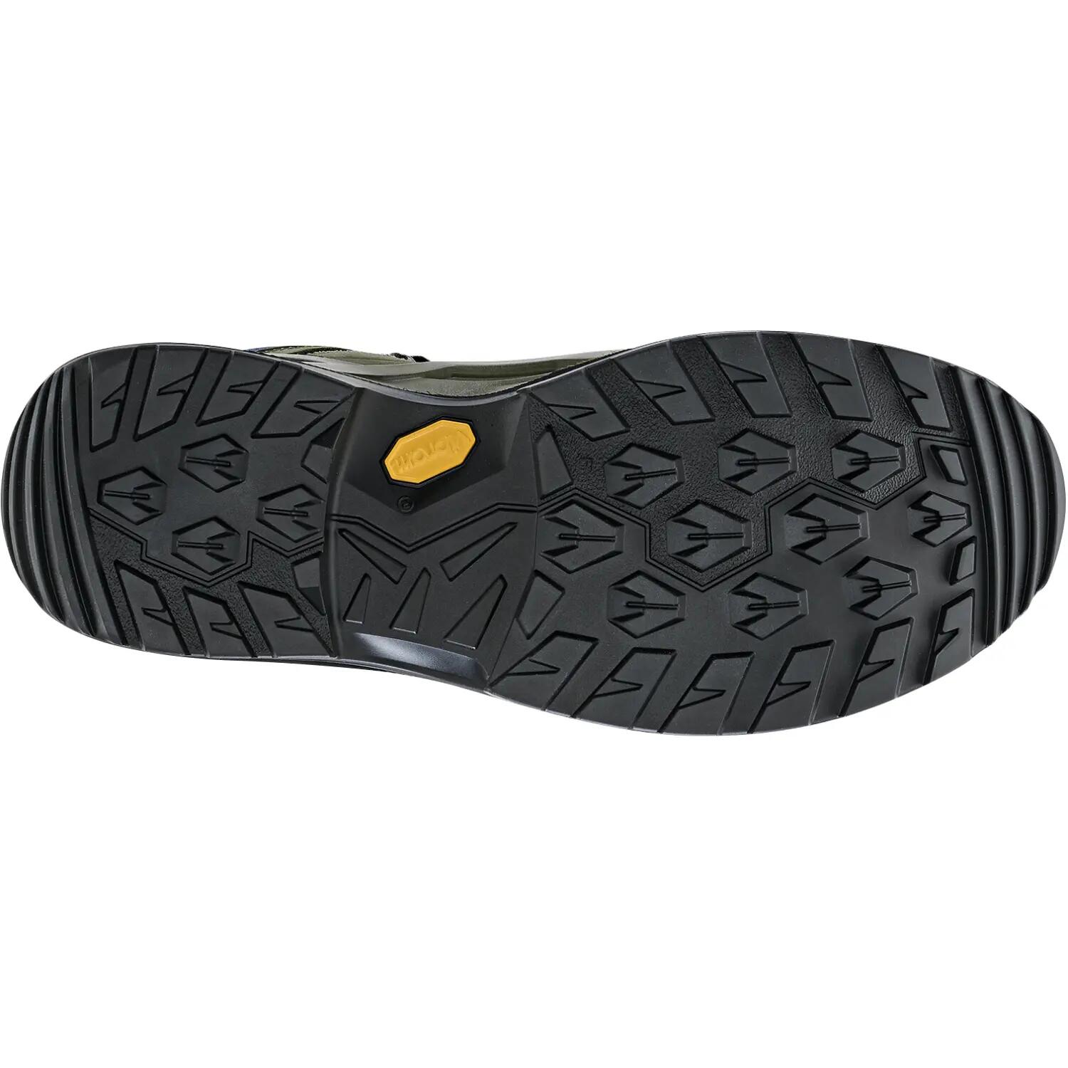 LOWA Stiefel mittel RENEGADE EVO GTX MID 5/7