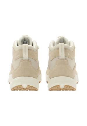 LOWA Stiefel mittel KALOYA GTX MID Ws