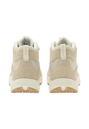LOWA Stiefel mittel KALOYA GTX MID Ws