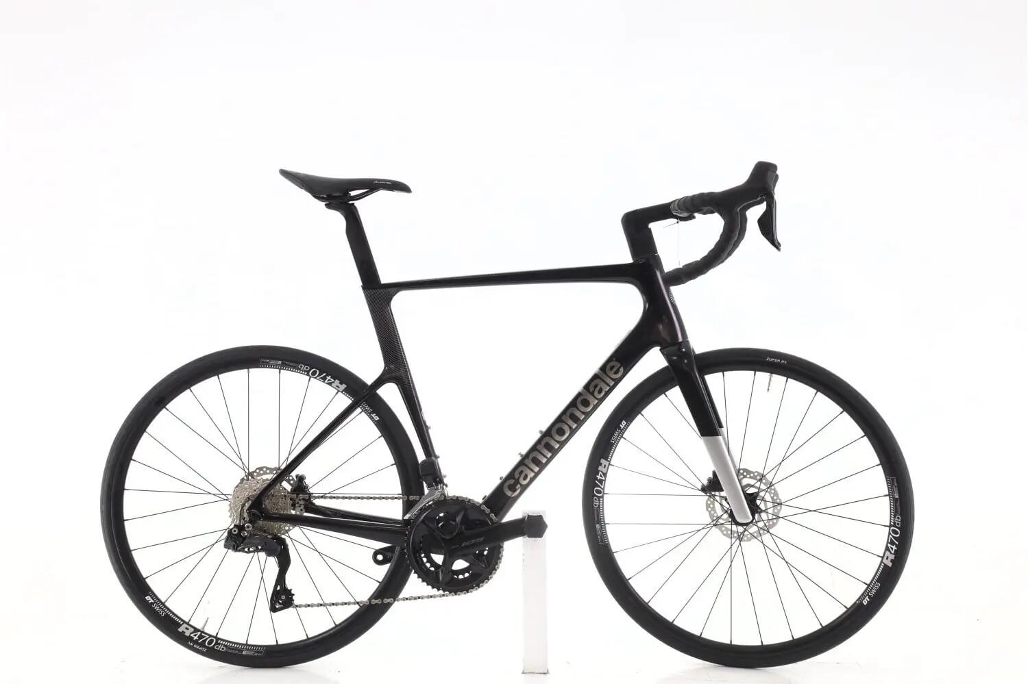 CANNONDALE picture