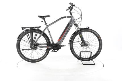 Refurbished - FREEBIKE Brooklyn City E-Bike - Sehr gut