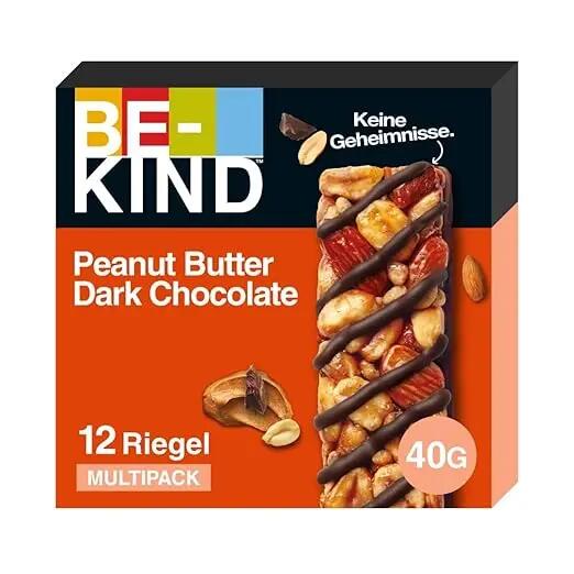 BE KIND picture