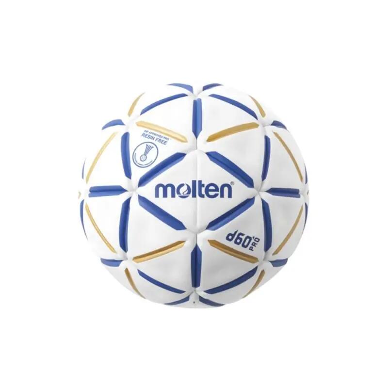 D60 Pro Handball 2 14/14