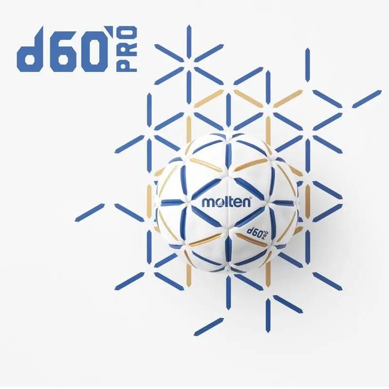 D60 Pro Handball 2 13/14
