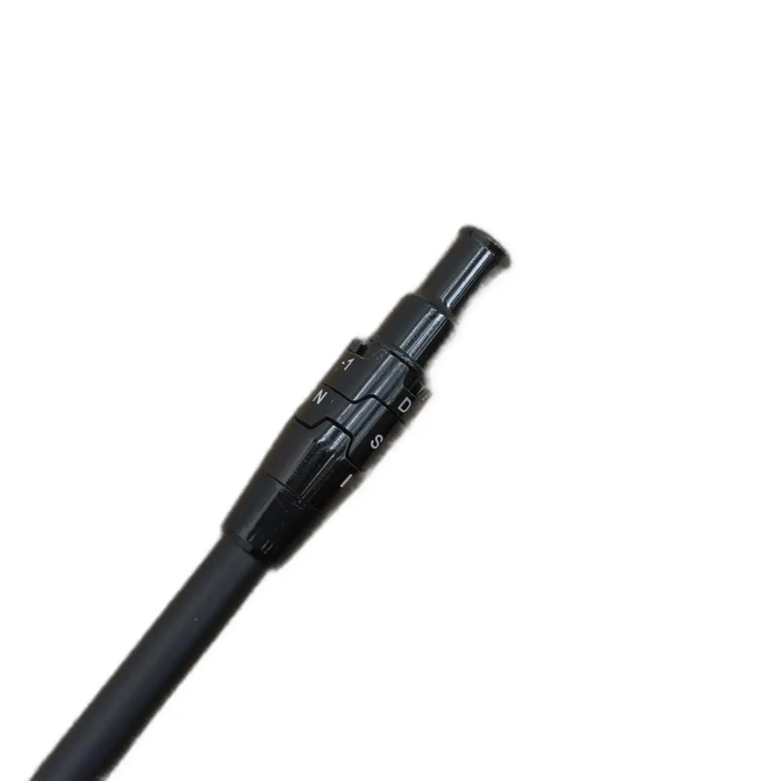 Mitsubishi Chemical Tensei Blauw Driver Shaft / Flex Regular / Callaway 3rd Gen 3/3