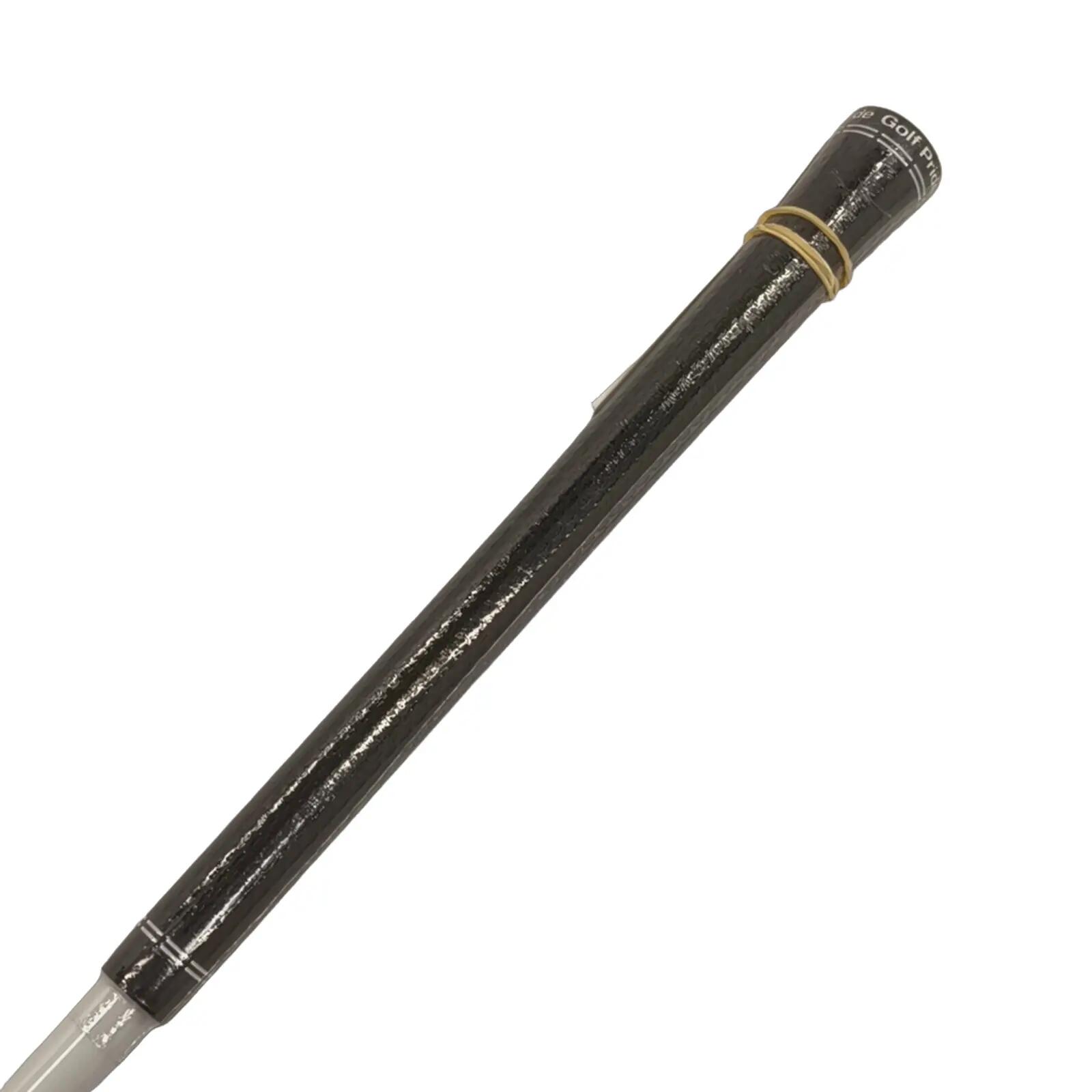 Mitsubishi Chemical Diamana Zx Driver Shaft / Flex Regular / Srixon 3/3