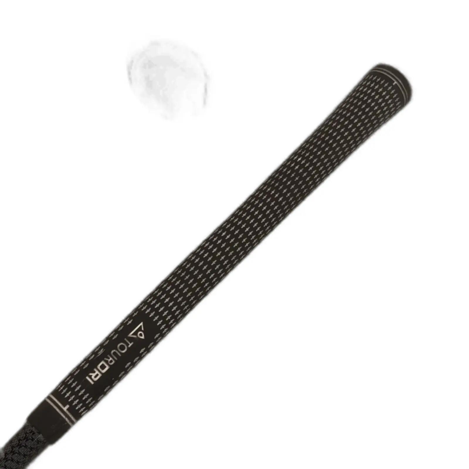 Mitsubishi Chemical Tensei Blauw Driver Shaft / Flex Stiff / Srixon 3/3