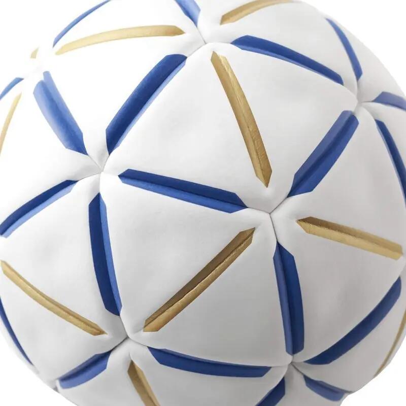 D60 Pro Handball 2 12/14