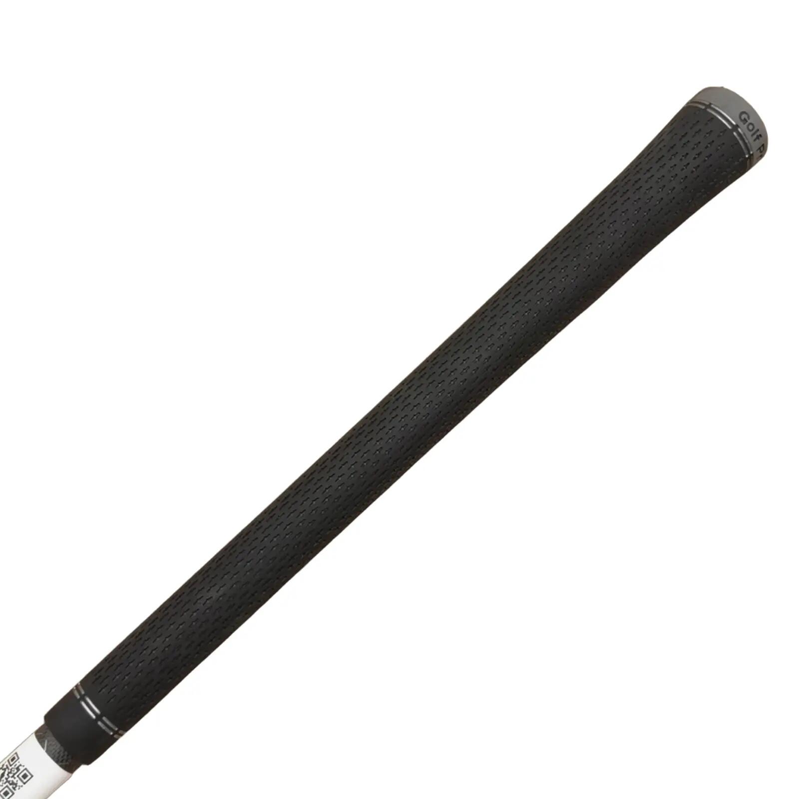 Mitsubishi Chemical Tensei Blauw Driver Shaft / Flex Regular / Callaway 3rd Gen 2/3