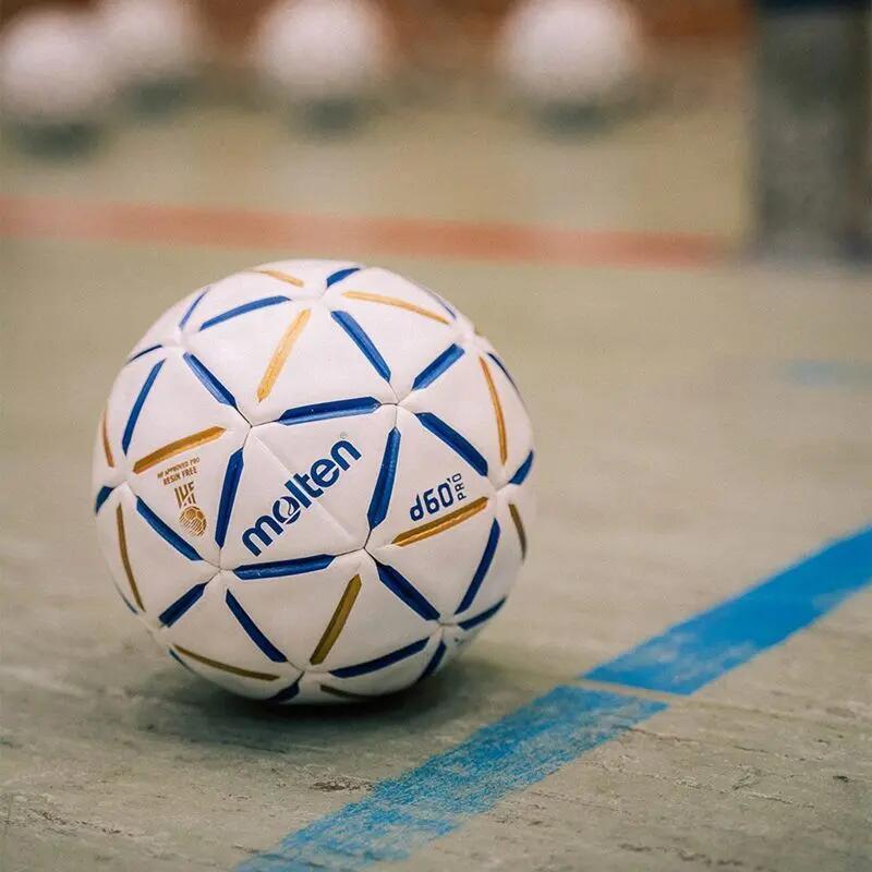 D60 Pro Handball 2 11/14