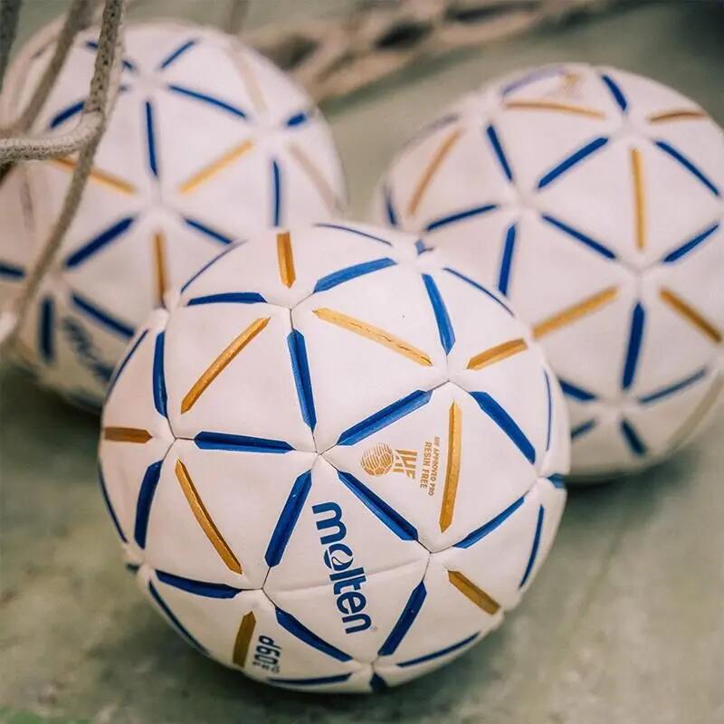 D60 Pro Handball 2 10/14