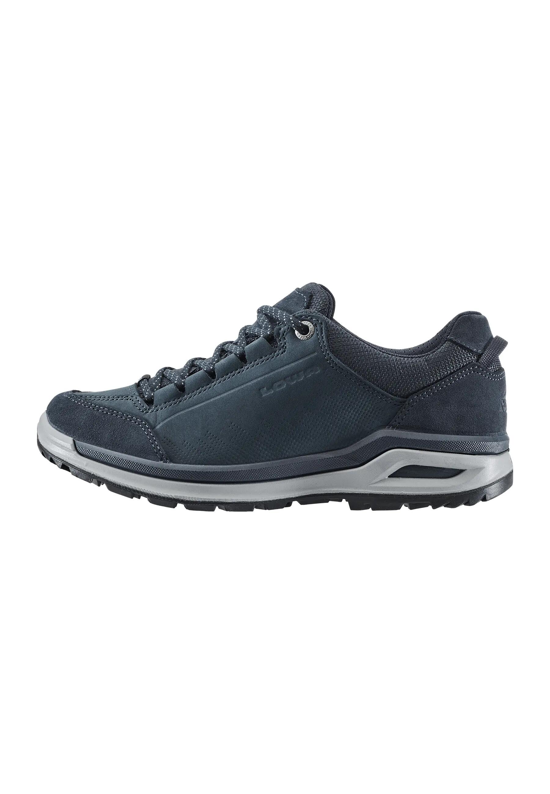LOWA Halbschuh ASCONA GTX LO Ws 5/7