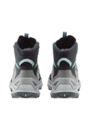 LOWA Stiefel mittel MADDOX PRO GTX MID Ws