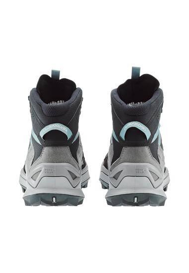 LOWA Stiefel mittel MADDOX PRO GTX MID Ws