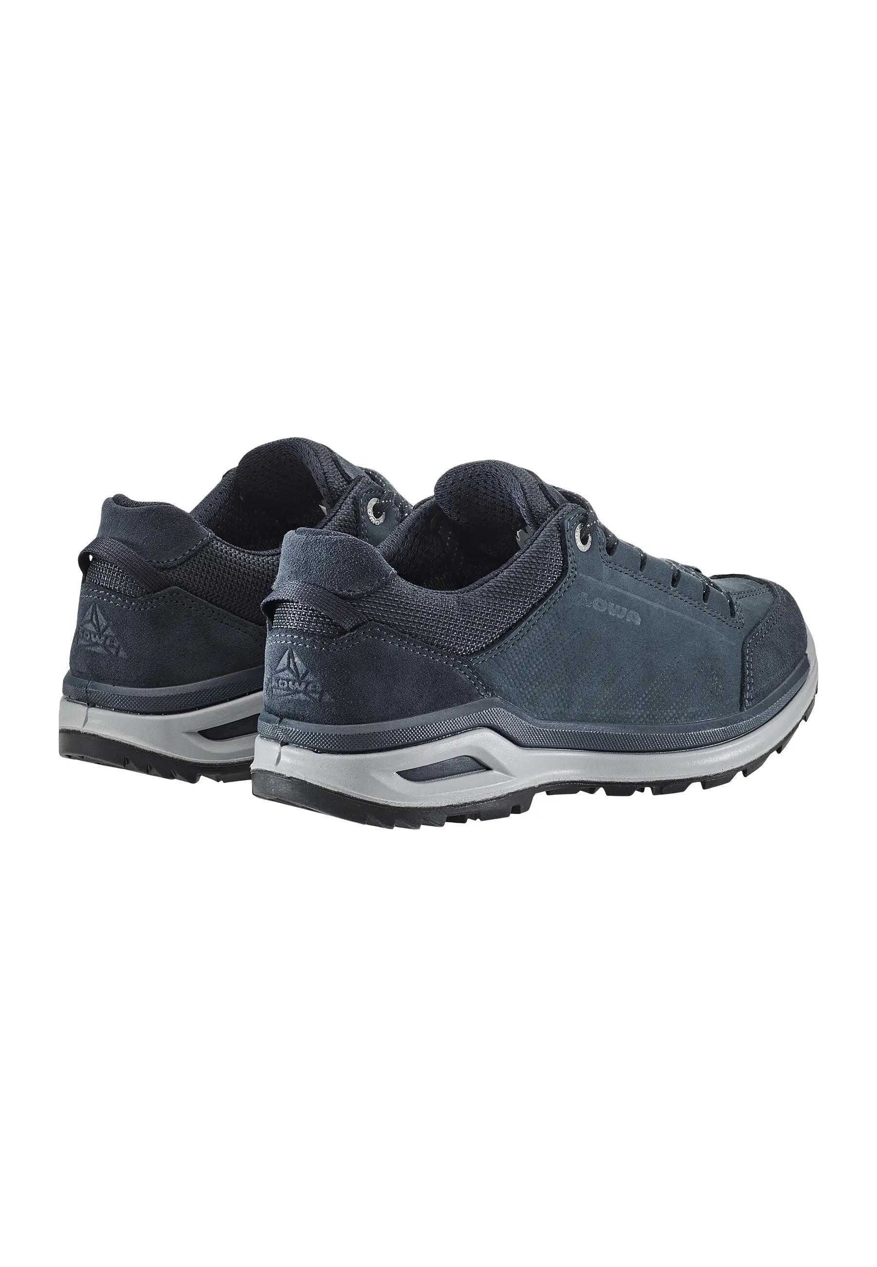 LOWA Halbschuh ASCONA GTX LO Ws 4/7