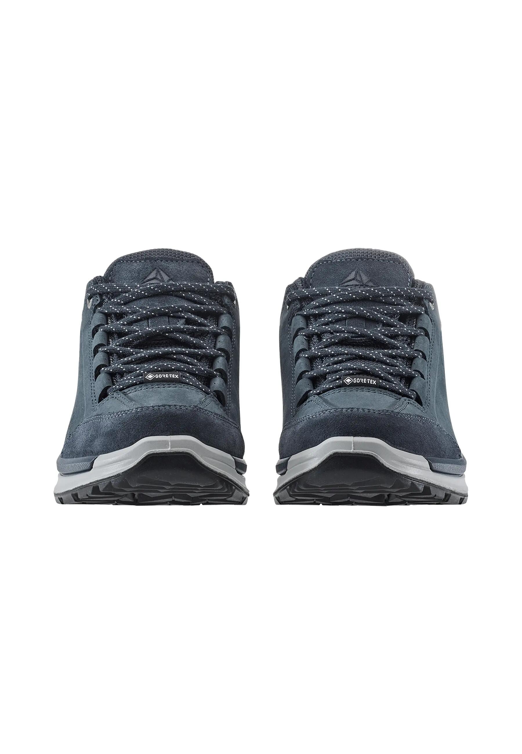 LOWA Halbschuh ASCONA GTX LO Ws 3/7