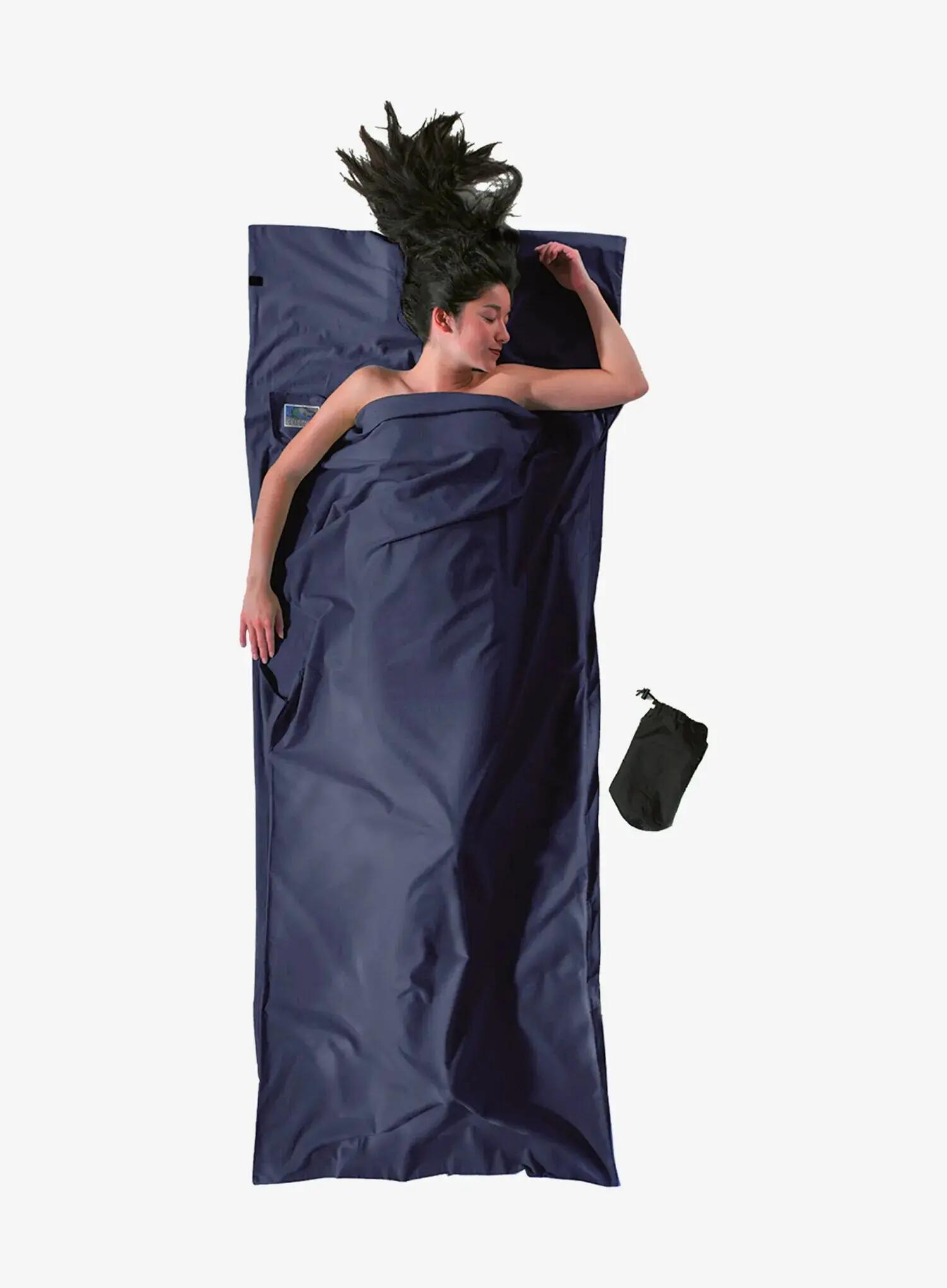 COCOON picture