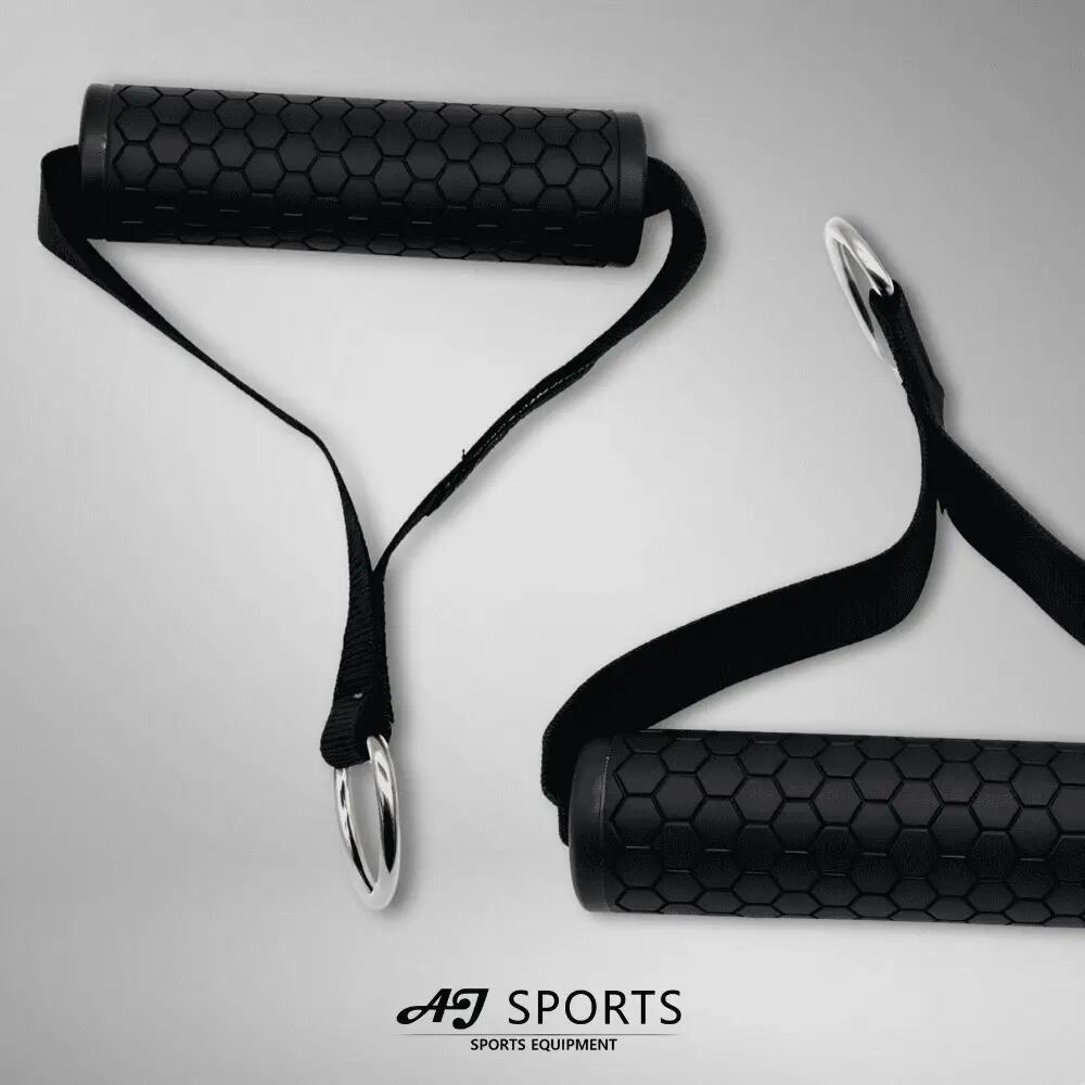 Strap Handles 5/7