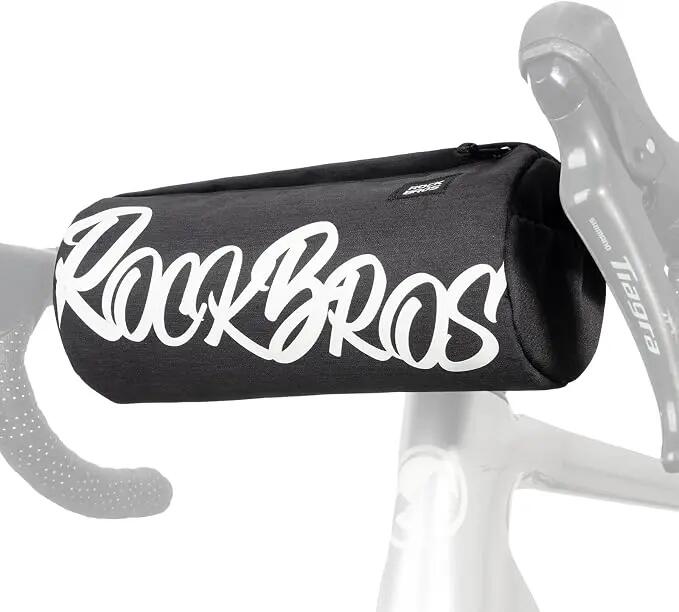 ROCKBROS picture