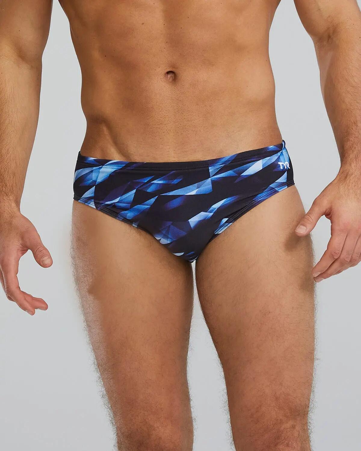 TYR picture