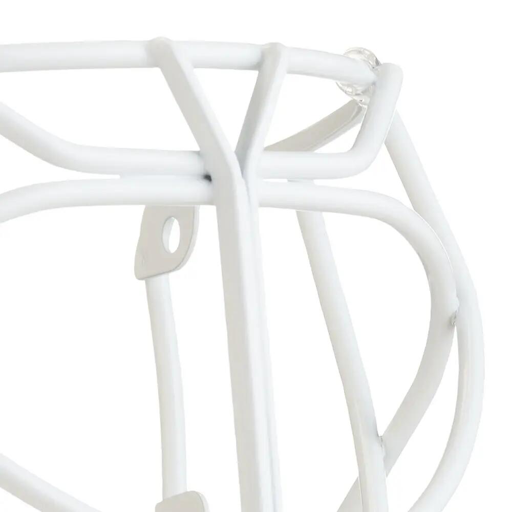 Axis XF Goalie Cage SR NonCertified L