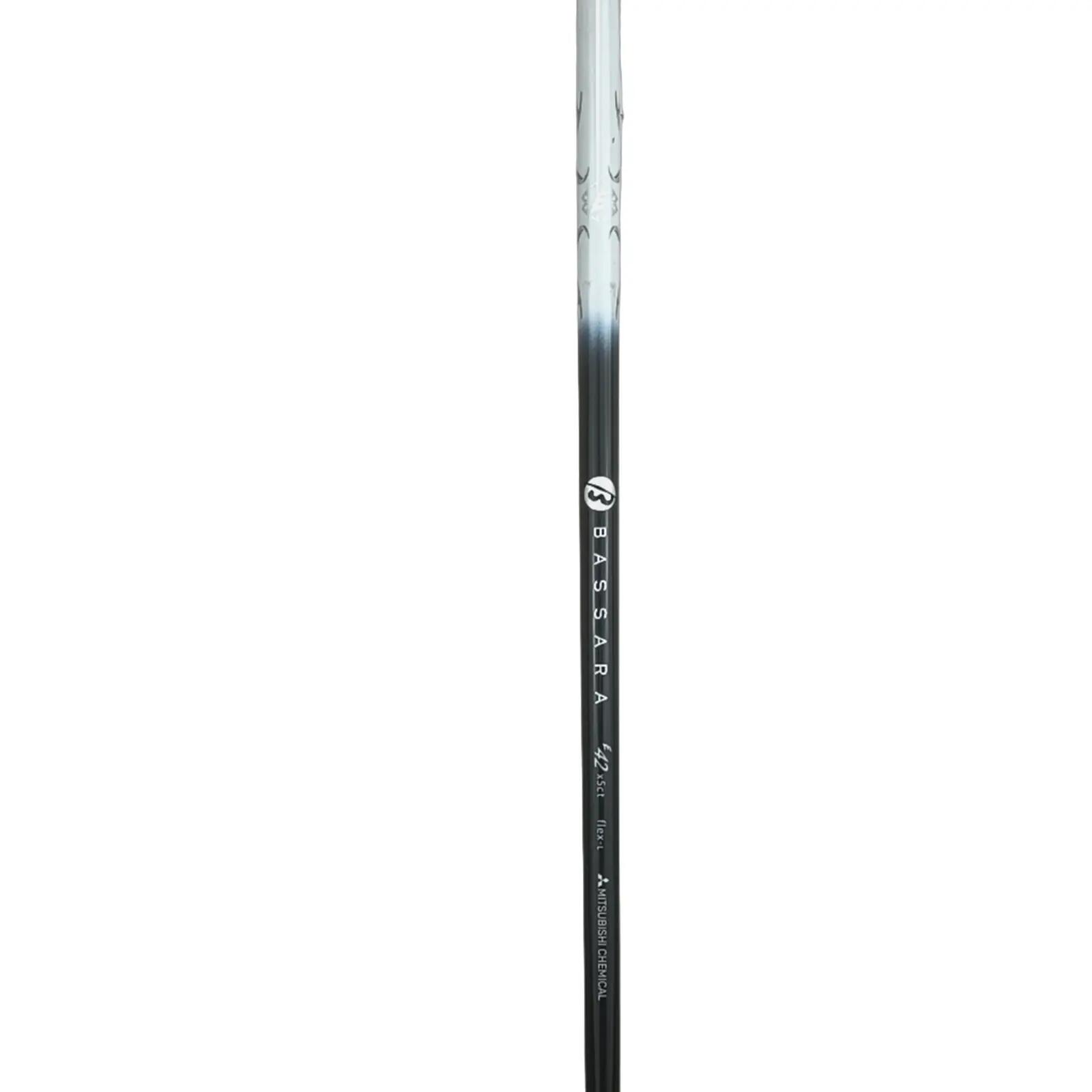 MITSUBISHI GOLF picture
