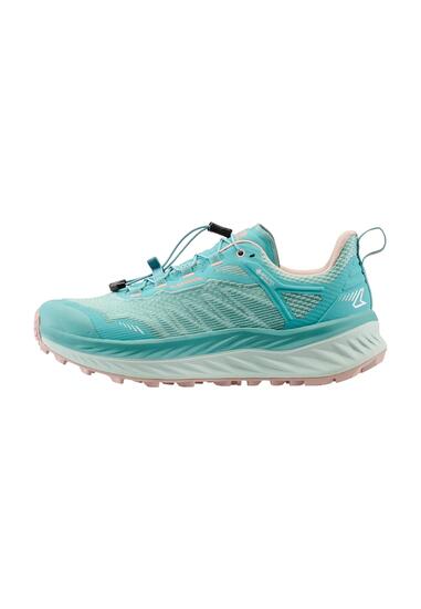 LOWA Halbschuh FORTUX GTX Ws