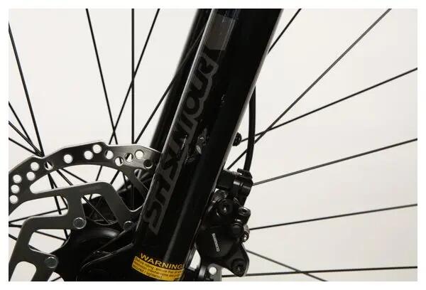 Reconditionné VTT Electrique Kellys Tygon R50 P Panasonic 95Nm 725Wh - Très Bon 7/7
