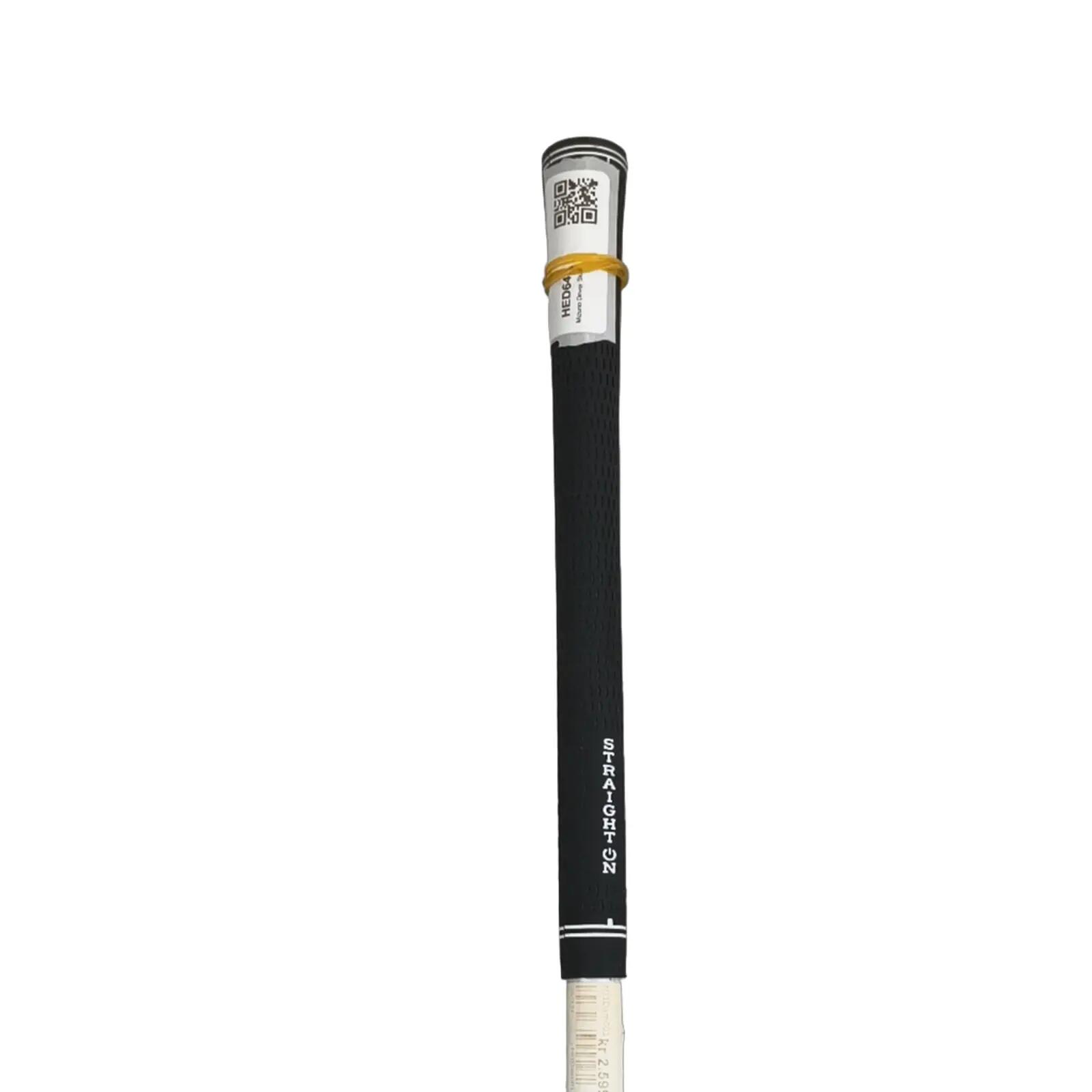 Mitsubishi Chemical Bassara E42 X5ct Driver Shaft / Flex Ladies / Mizuno 3/4