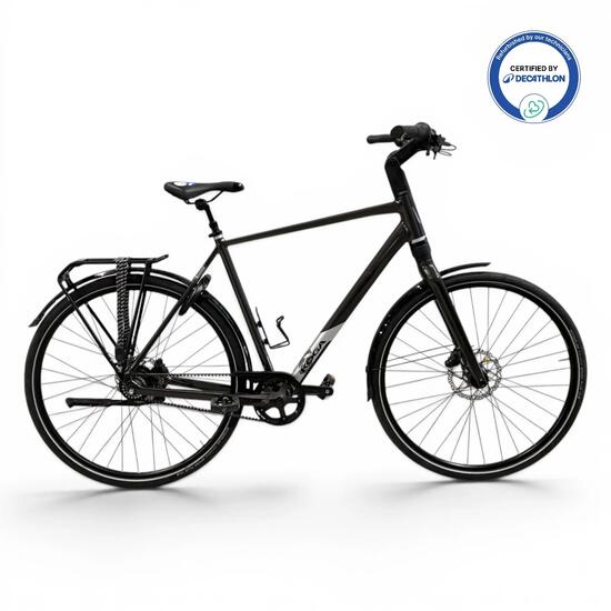 Seconde vie - Vélo électrique - Koga F3 6.1