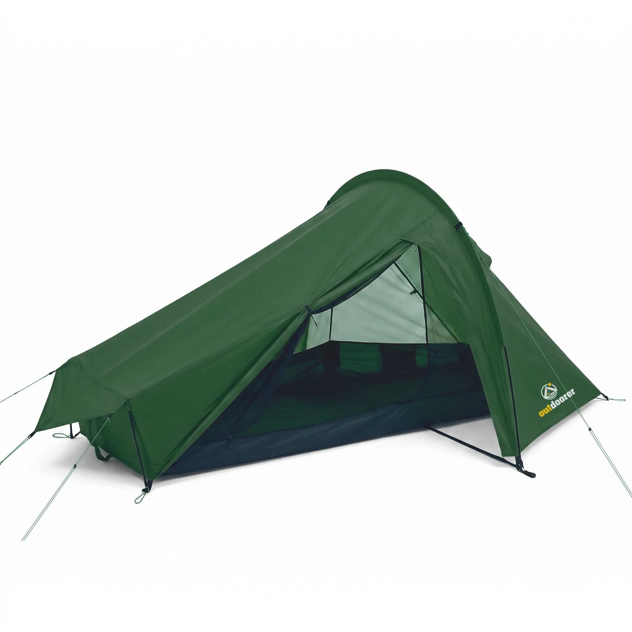 OUTDOORER picture