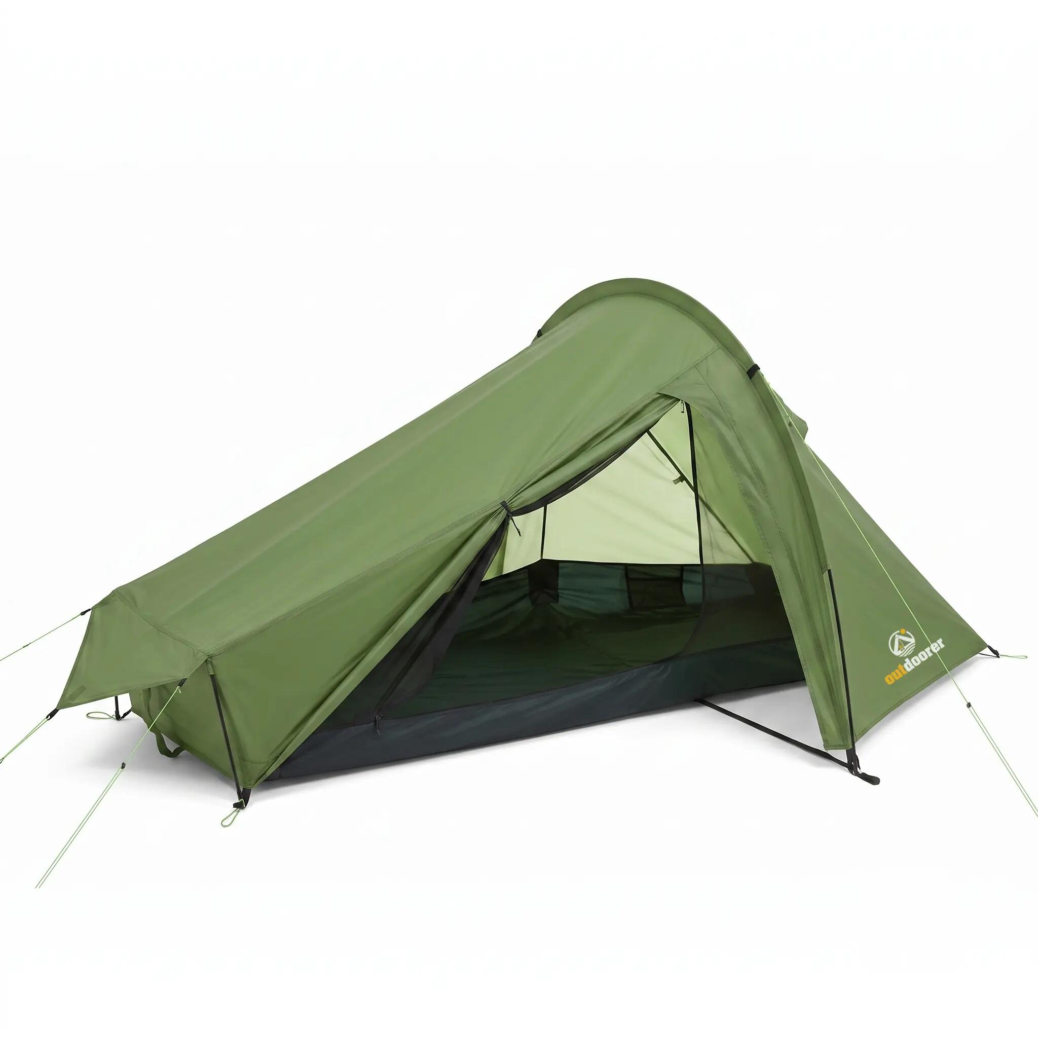 OUTDOORER picture