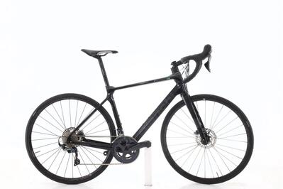 Tweedehands racefiets · infinito xe · zeer goede toestand