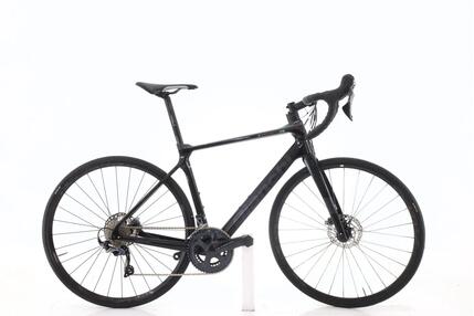 Refurbished Rennrad · Infinito XE · Sehr guter Zustand