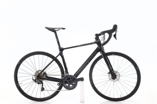 Refurbished Rennrad · Infinito XE · Sehr guter Zustand