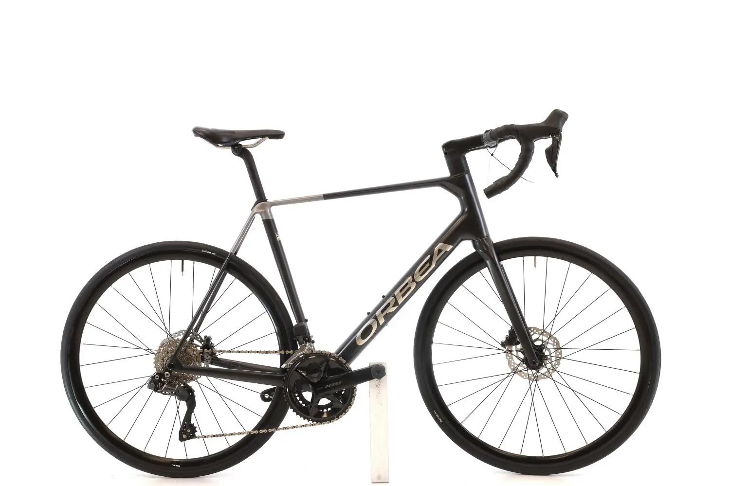 ORBEA picture