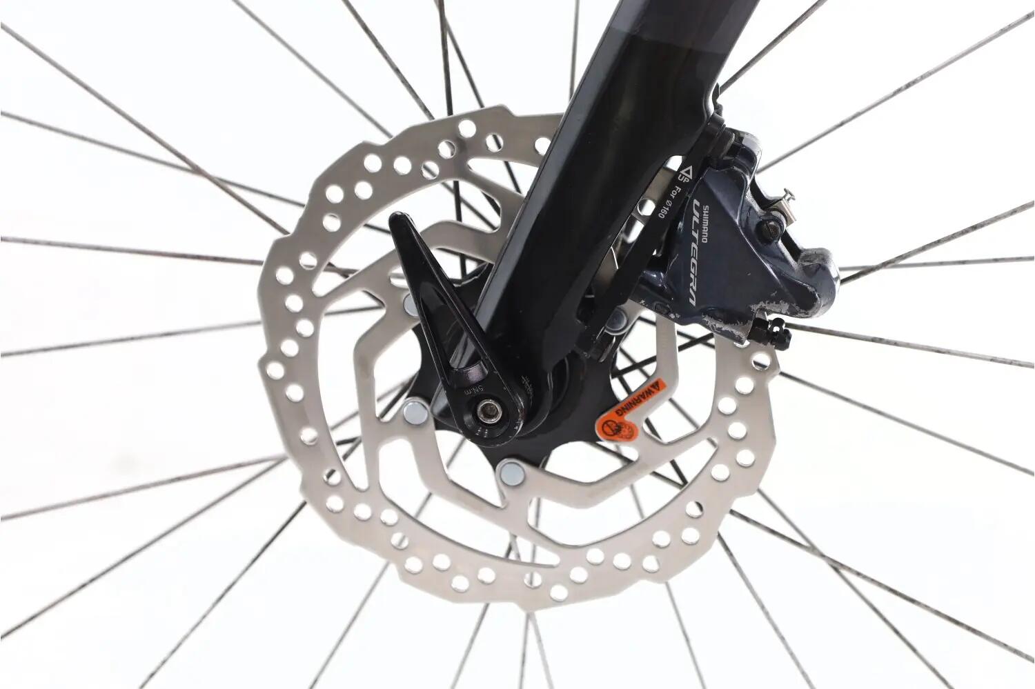 Segunda Vida · Bicicleta estrada ·  Infinito XE · Muito bom estado 7/8