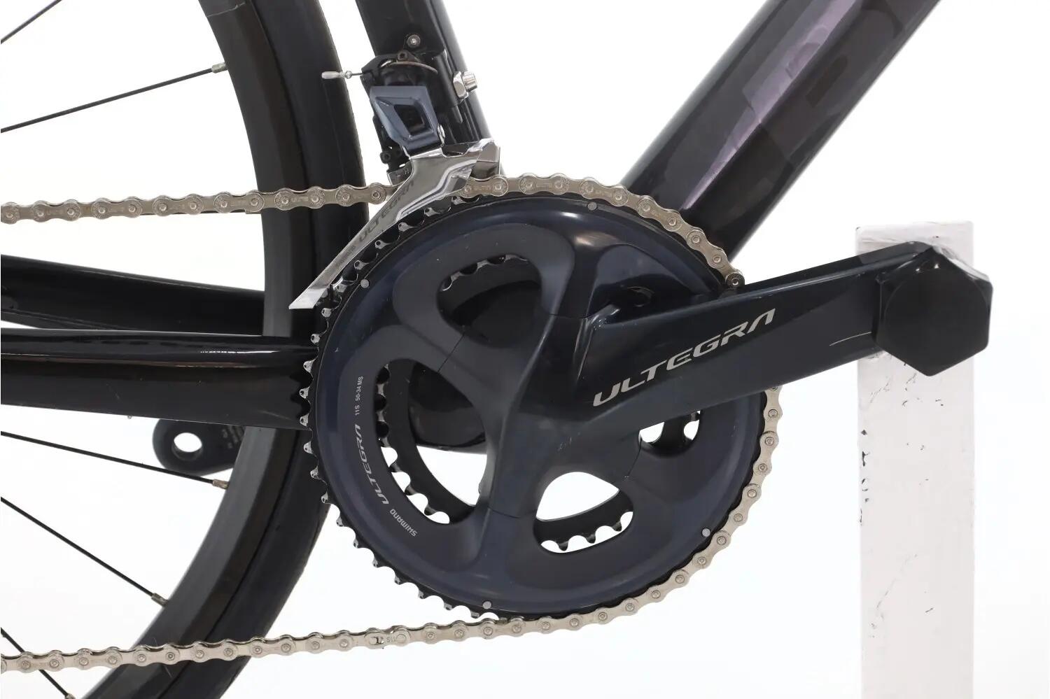 Segunda Vida · Bicicleta estrada ·  Infinito XE · Muito bom estado 4/8