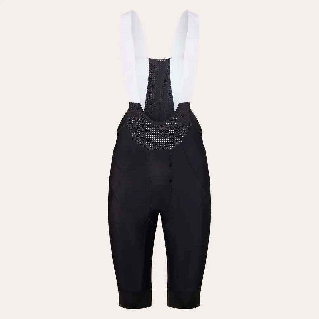 Мъжки колоездачни шорти Oakley ENDURANCE TEMPO BIB